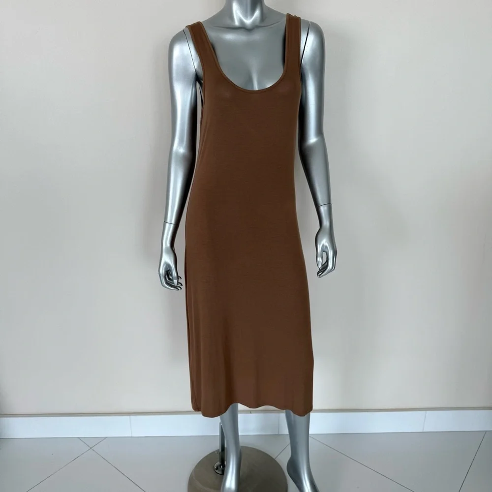 NEW!!! House of Harlow 1960 women dress size M